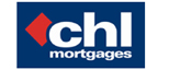Capital Home Loans Limited